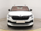 Škoda Kodiaq, 2023