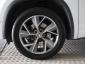 Škoda Kodiaq, 2023