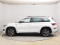 Škoda Kodiaq, 2023