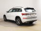 Škoda Kodiaq, 2023