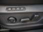 Škoda Kodiaq, 2023