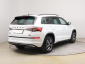 Škoda Kodiaq, 2023