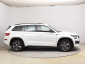 Škoda Kodiaq, 2023