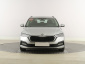 Škoda Octavia, 2023
