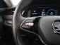 Škoda Octavia, 2023
