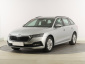 Škoda Octavia, 2023