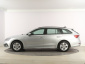Škoda Octavia, 2023