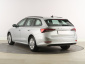Škoda Octavia, 2023