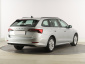 Škoda Octavia, 2023