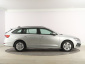 Škoda Octavia, 2023