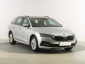 Škoda Octavia, 2023