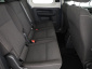 Volkswagen Caddy, 2016