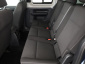 Volkswagen Caddy, 2016