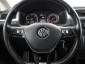 Volkswagen Caddy, 2016