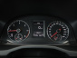 Volkswagen Caddy, 2016