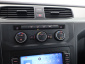 Volkswagen Caddy, 2016
