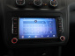 Volkswagen Caddy, 2016