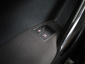 Volkswagen Caddy, 2016