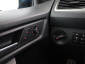 Volkswagen Caddy, 2016