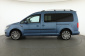 Volkswagen Caddy, 2016