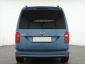 Volkswagen Caddy, 2016
