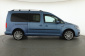 Volkswagen Caddy, 2016
