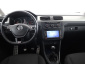 Volkswagen Caddy, 2016