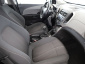 Chevrolet Aveo, 2012