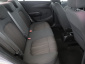 Chevrolet Aveo, 2012