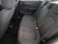 Chevrolet Aveo, 2012