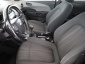 Chevrolet Aveo, 2012