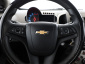 Chevrolet Aveo, 2012