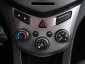 Chevrolet Aveo, 2012