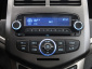 Chevrolet Aveo, 2012