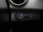 Chevrolet Aveo, 2012