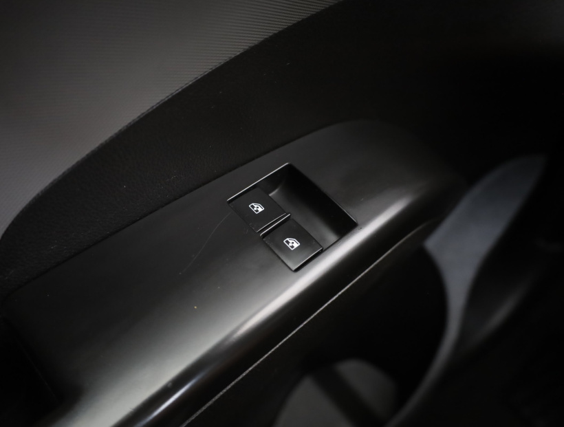 Chevrolet Aveo, 2012