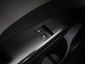 Chevrolet Aveo, 2012