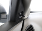 Chevrolet Aveo, 2012