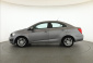 Chevrolet Aveo, 2012