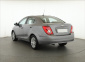 Chevrolet Aveo, 2012