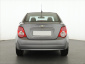 Chevrolet Aveo, 2012