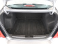 Chevrolet Aveo, 2012