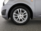 Chevrolet Aveo, 2012