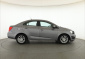 Chevrolet Aveo, 2012