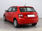 Škoda Fabia, 2020