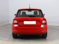 Škoda Fabia, 2020