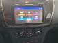 Dacia Sandero, 2017
