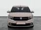 Dacia Sandero, 2017