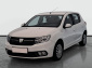 Dacia Sandero, 2017