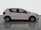 Dacia Sandero, 2017